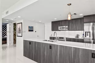665 NE 25th, Miami, FL 33137 - Photo 7