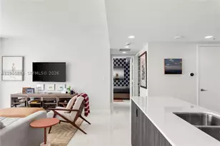 665 NE 25th, Miami, FL 33137 - Photo 17