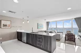 665 NE 25th, Miami, FL 33137 - Photo 5