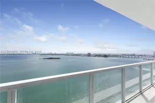 665 NE 25th, Miami, FL 33137 - Photo 1