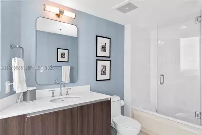 665 NE 25th #2102, Miami, FL 33137 - Photo 23