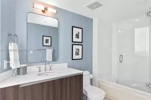 665 NE 25th, Miami, FL 33137 - Photo 23