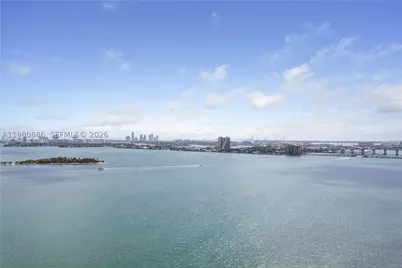 665 NE 25th #2102, Miami, FL 33137 - Photo 3