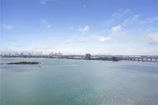665 NE 25th, Miami, FL 33137 - Photo 3
