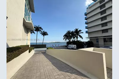 665 NE 25th #2102, Miami, FL 33137 - Photo 29