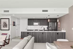 665 NE 25th, Miami, FL 33137 - Photo 15