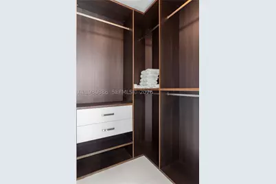 665 NE 25th #2102, Miami, FL 33137 - Photo 25