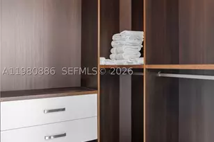 665 NE 25th, Miami, FL 33137 - Photo 25