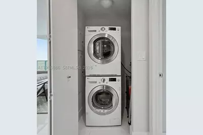 665 NE 25th #2102, Miami, FL 33137 - Photo 27