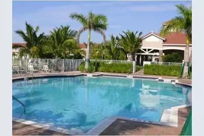 8263 SW 27th #102, Miramar, FL 33025 - Photo 17