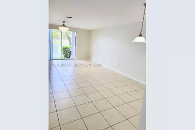 8263 SW 27th #102, Miramar, FL 33025 - Photo 3