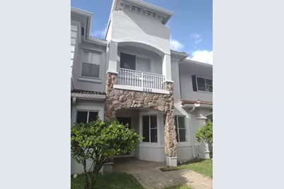 8263 SW 27th #102, Miramar, FL 33025 - Photo 1