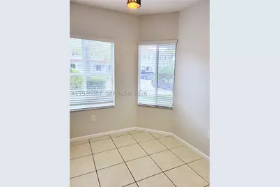 8263 SW 27th #102, Miramar, FL 33025 - Photo 7