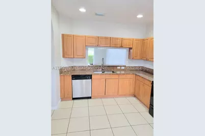 8263 SW 27th #102, Miramar, FL 33025 - Photo 5