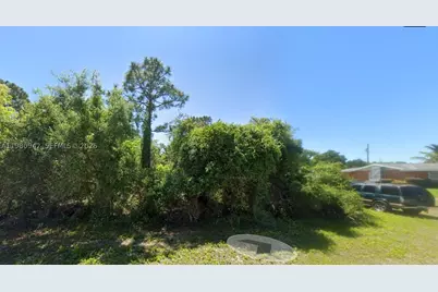 235 Deerwalk, Lake Placid, FL 33852 - Photo 5