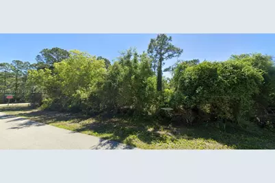 235 Deerwalk, Lake Placid, FL 33852 - Photo 3