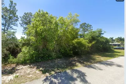 235 Deerwalk, Lake Placid, FL 33852 - Photo 7