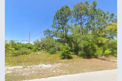 235 Deerwalk, Lake Placid, FL 33852 - Photo 1