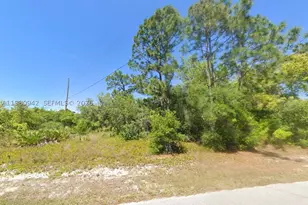 235 Deerwalk, Lake Placid, FL 33852 - Photo 1
