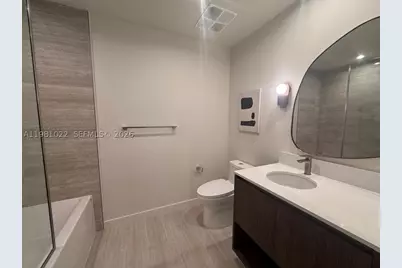 1611 SW 2nd #306, Miami, FL 33129 - Photo 5