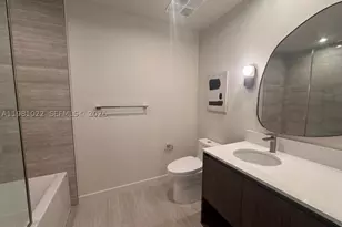 1611 SW 2nd, Miami, FL 33129 - Photo 5