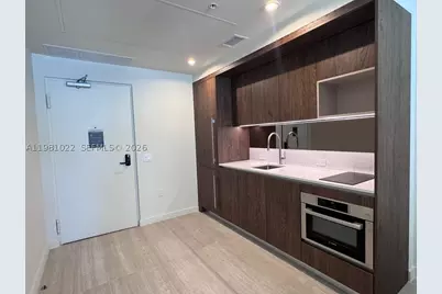 1611 SW 2nd #306, Miami, FL 33129 - Photo 1