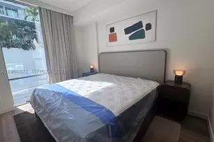1611 SW 2nd, Miami, FL 33129 - Photo 9