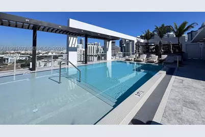 1611 SW 2nd #306, Miami, FL 33129 - Photo 11