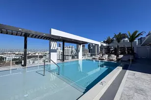 1611 SW 2nd, Miami, FL 33129 - Photo 11