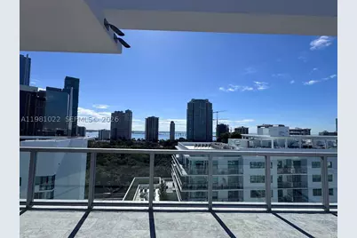 1611 SW 2nd #306, Miami, FL 33129 - Photo 13