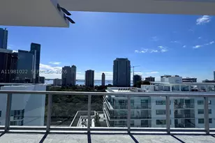 1611 SW 2nd, Miami, FL 33129 - Photo 13