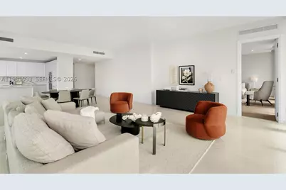 527 Orton #902, Fort Lauderdale, FL 33304 - Photo 1