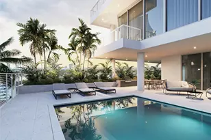 527 Orton, Fort Lauderdale, FL 33304 - Photo 17