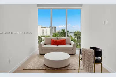527 Orton #902, Fort Lauderdale, FL 33304 - Photo 9