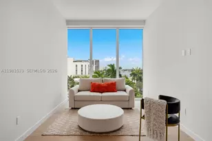 527 Orton, Fort Lauderdale, FL 33304 - Photo 9