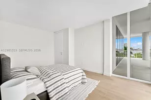 527 Orton, Fort Lauderdale, FL 33304 - Photo 7