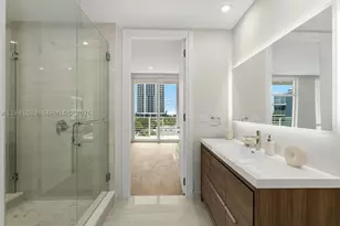 527 Orton, Fort Lauderdale, FL 33304 - Photo 5