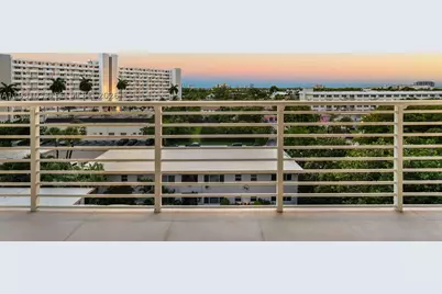 527 Orton #902, Fort Lauderdale, FL 33304 - Photo 13
