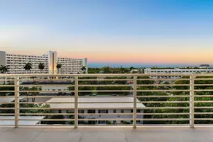 527 Orton, Fort Lauderdale, FL 33304 - Photo 13