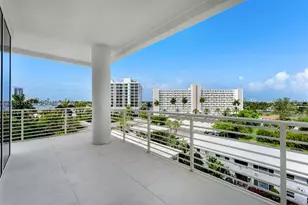 527 Orton, Fort Lauderdale, FL 33304 - Photo 11