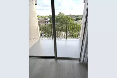15231 SW 80th #615, Miami, FL 33193 - Photo 7