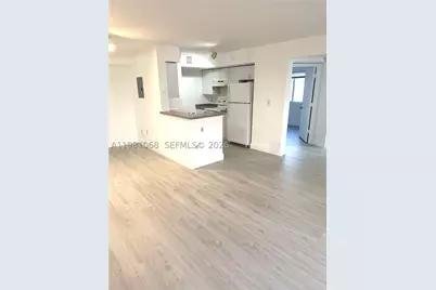 15231 SW 80th #615, Miami, FL 33193 - Photo 5