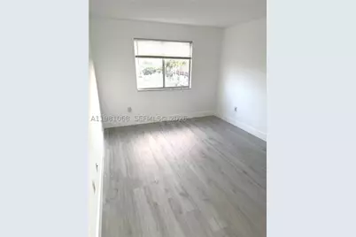 15231 SW 80th #615, Miami, FL 33193 - Photo 9