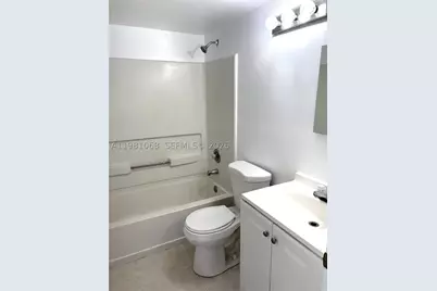 15231 SW 80th #615, Miami, FL 33193 - Photo 13