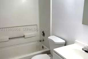 15231 SW 80th, Miami, FL 33193 - Photo 13