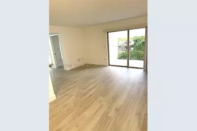 15231 SW 80th #615, Miami, FL 33193 - Photo 3