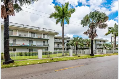 7403 SW 82nd #212N, Miami, FL 33143 - Photo 3