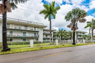 7403 SW 82nd, Miami, FL 33143 - Photo 3