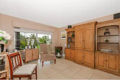 7403 SW 82nd #212N, Miami, FL 33143 - Photo 5