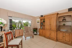 7403 SW 82nd, Miami, FL 33143 - Photo 5